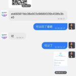 雅阁体育黑平台-免费博彩-免费彩金-白菜论坛