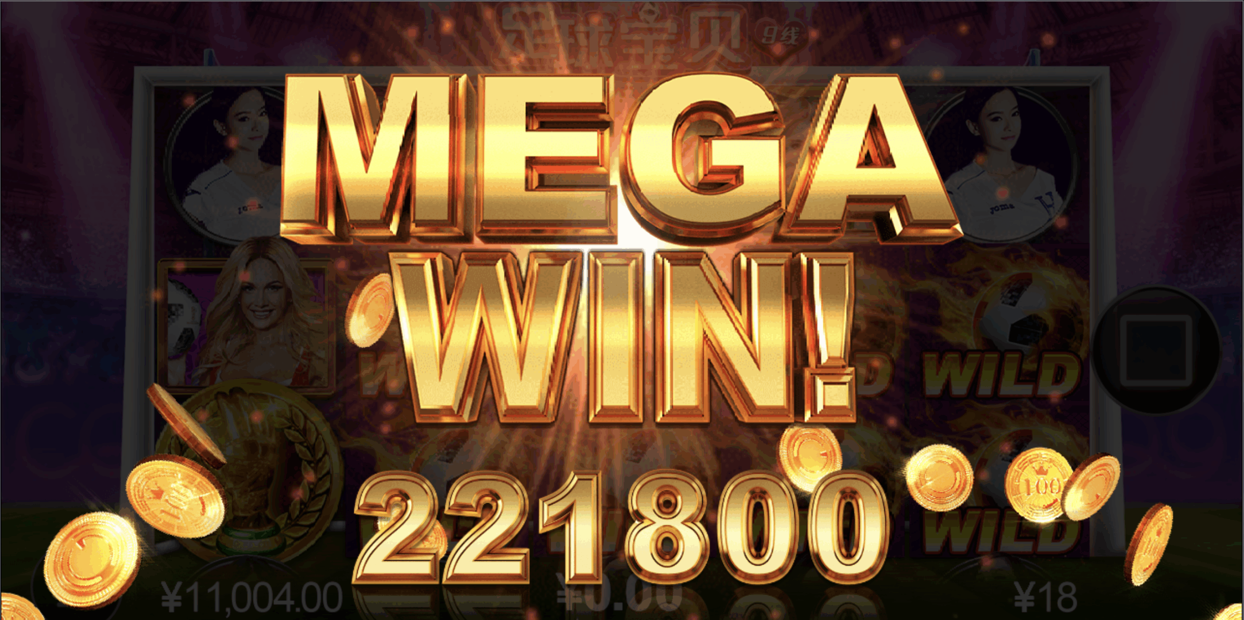 评论图片-免费博彩-免费彩金-白菜论坛