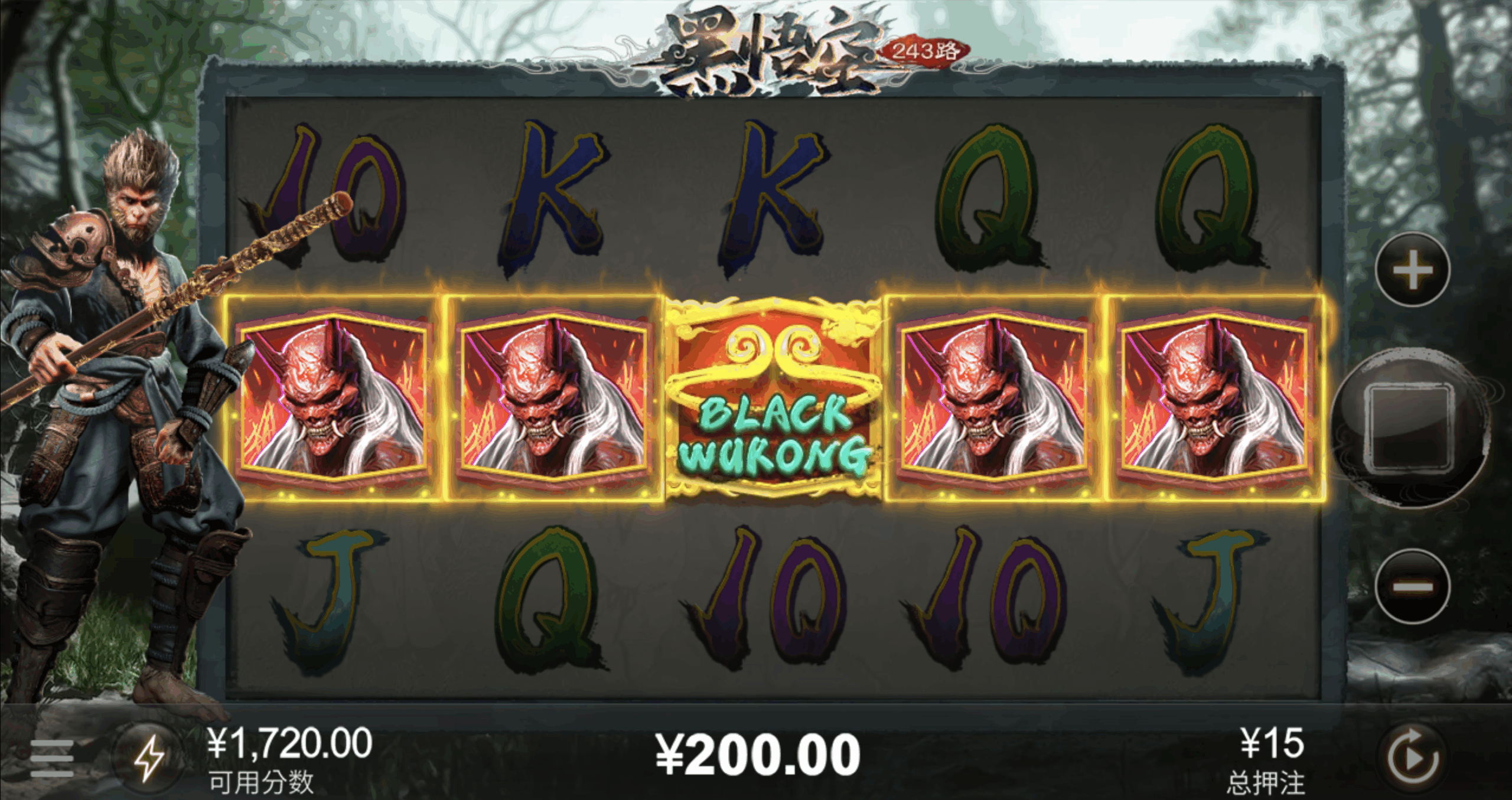 评论图片-免费博彩-免费彩金-白菜论坛