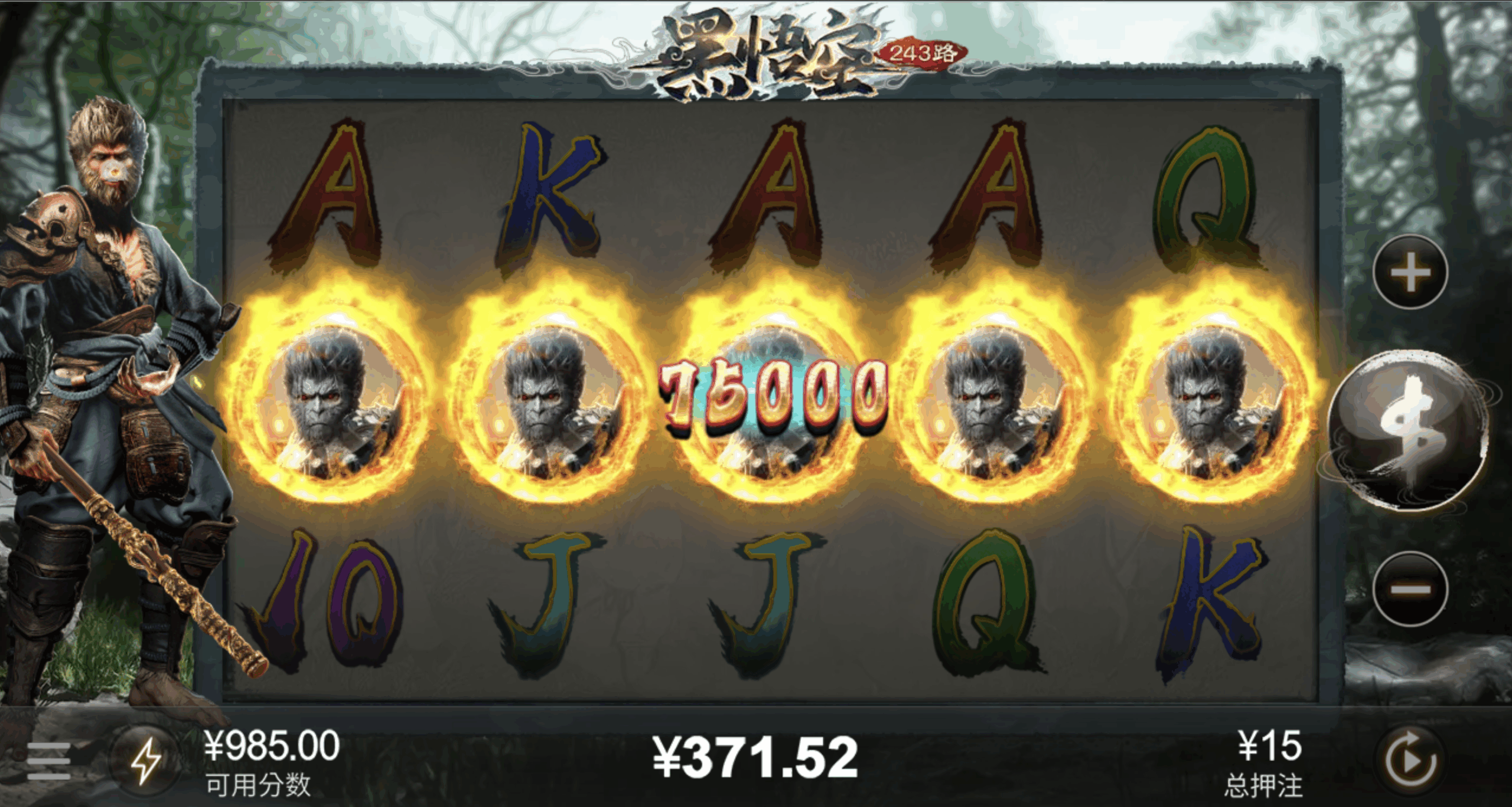 评论图片-免费博彩-免费彩金-白菜论坛