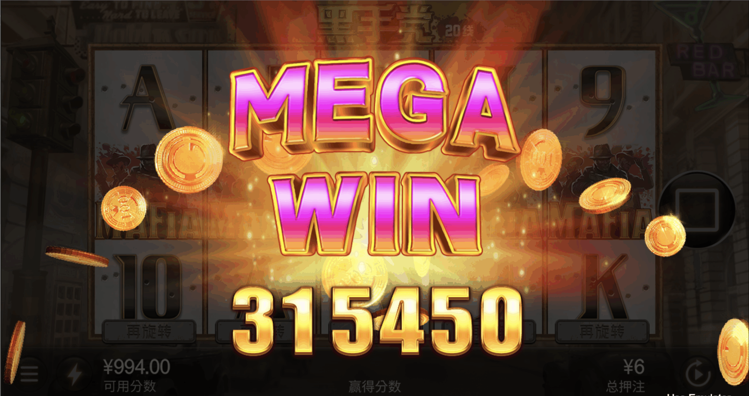 评论图片-免费博彩-免费彩金-白菜论坛