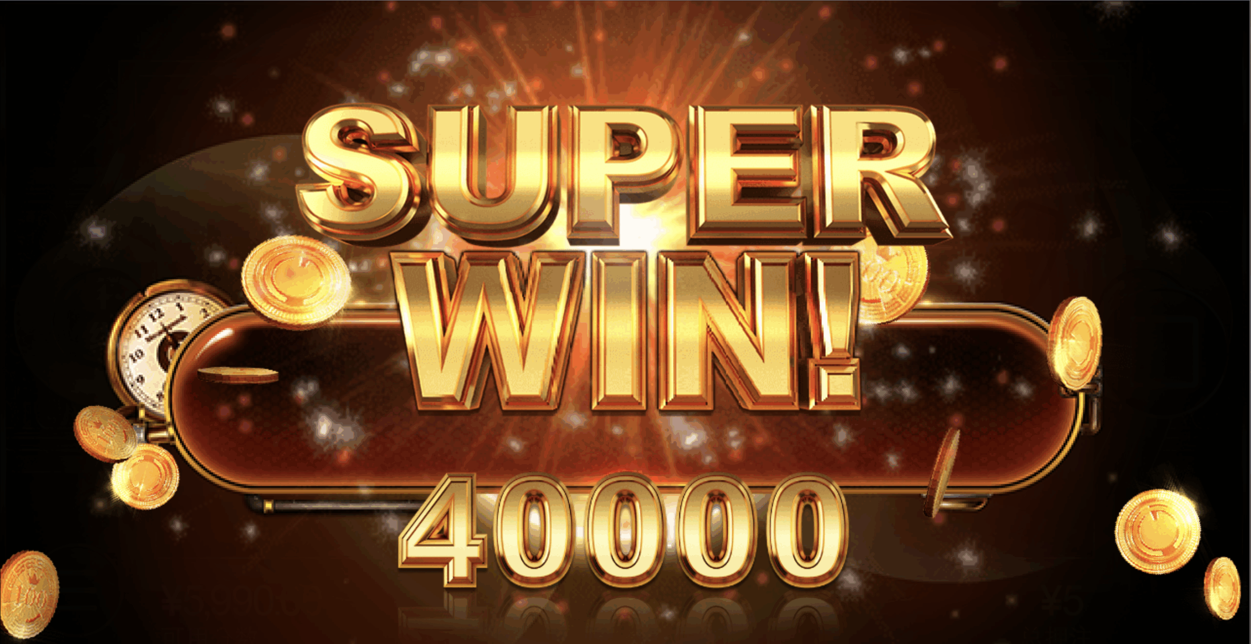 评论图片-免费博彩-免费彩金-白菜论坛