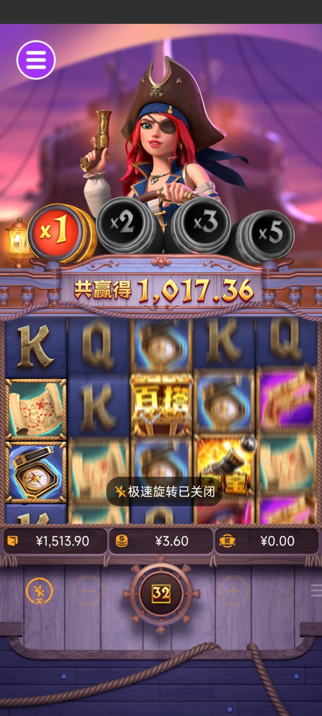 评论图片-免费博彩-免费彩金-白菜论坛