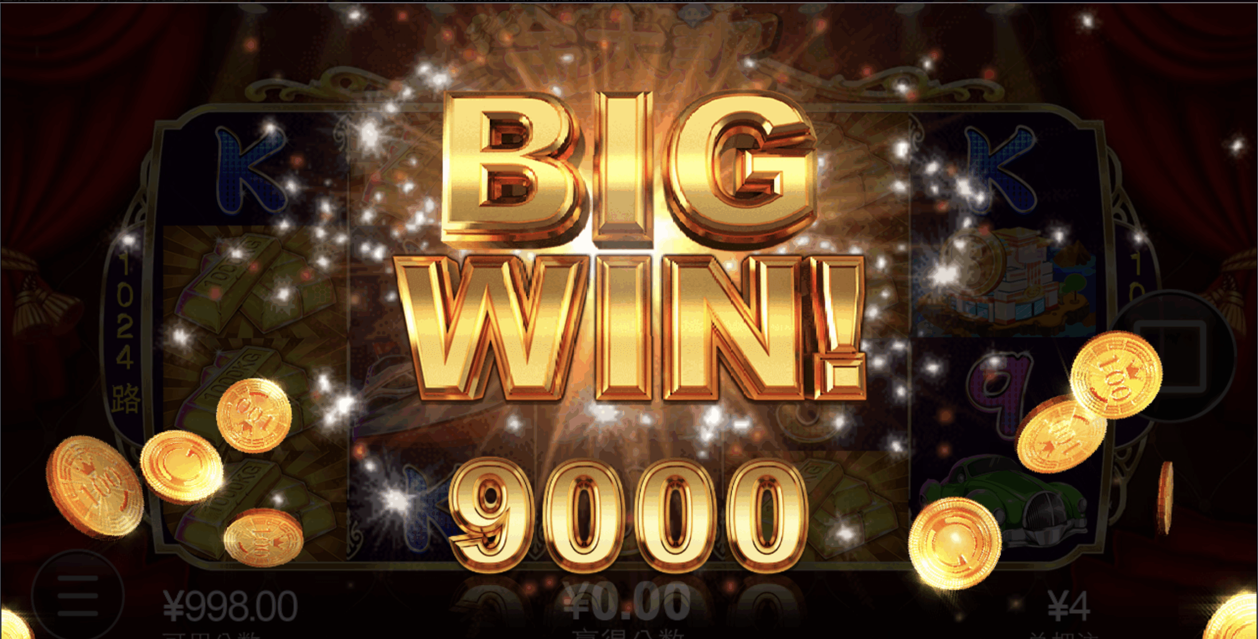 评论图片-免费博彩-免费彩金-白菜论坛