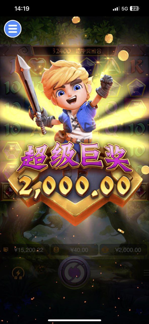 评论图片-免费博彩-免费彩金-白菜论坛