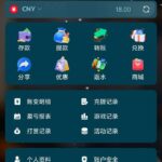 cg体育 送18-免费博彩-免费彩金-白菜论坛