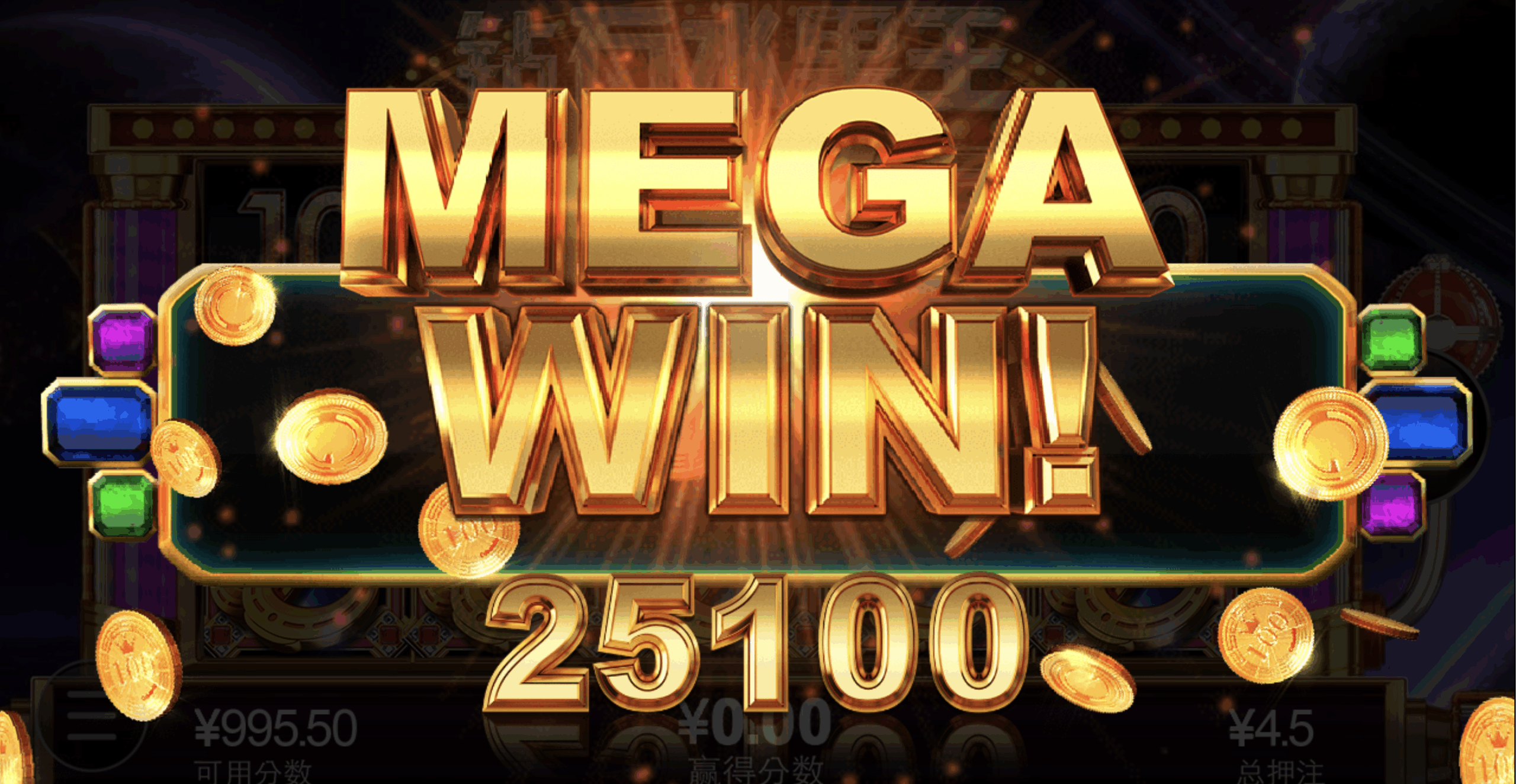 评论图片-免费博彩-免费彩金-白菜论坛