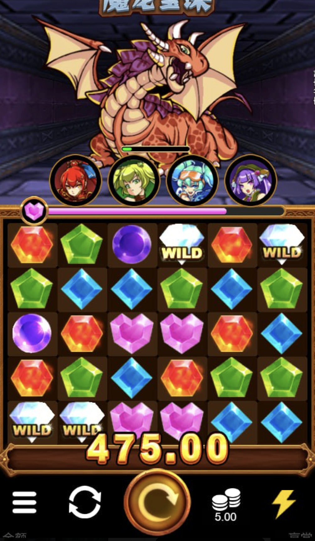 评论图片-免费博彩-免费彩金-白菜论坛