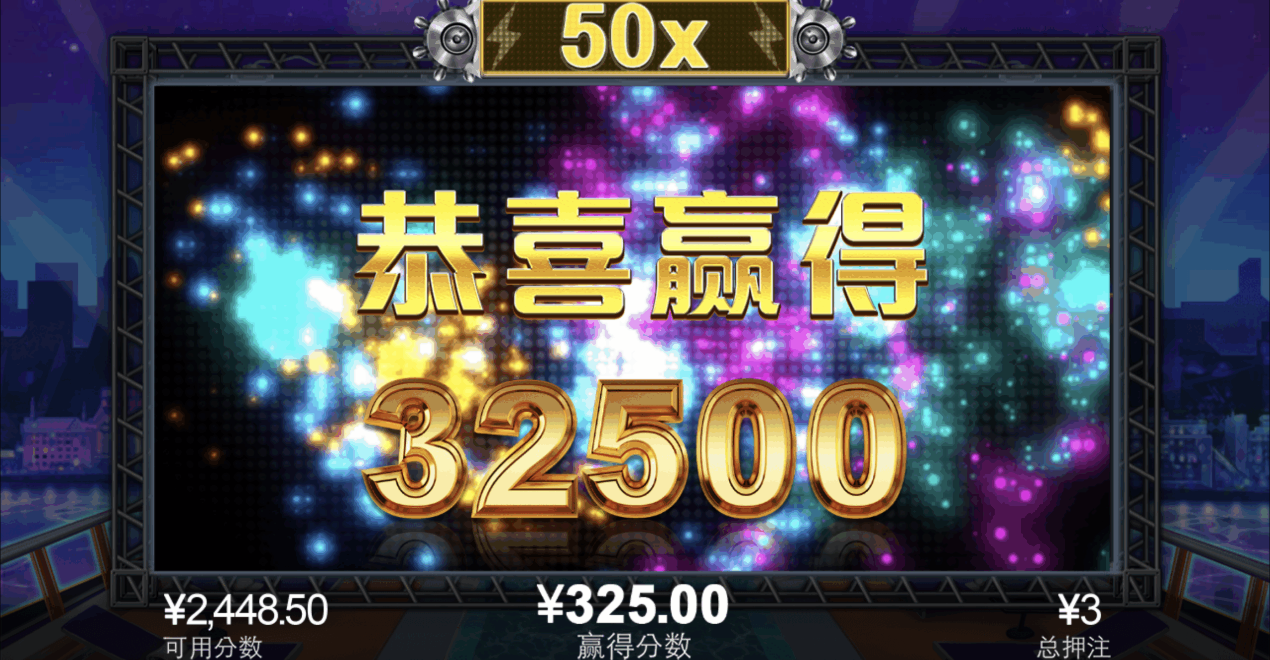 评论图片-免费博彩-免费彩金-白菜论坛