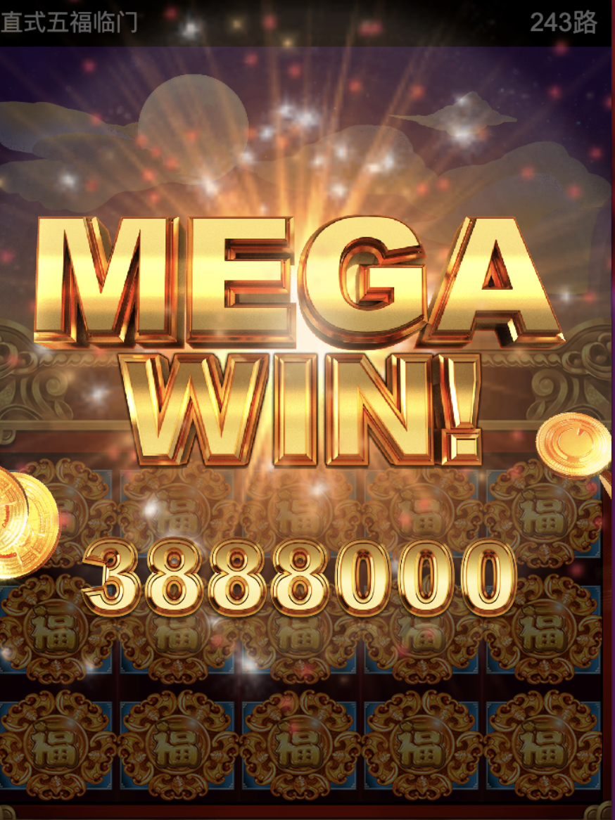 评论图片-免费博彩-免费彩金-白菜论坛