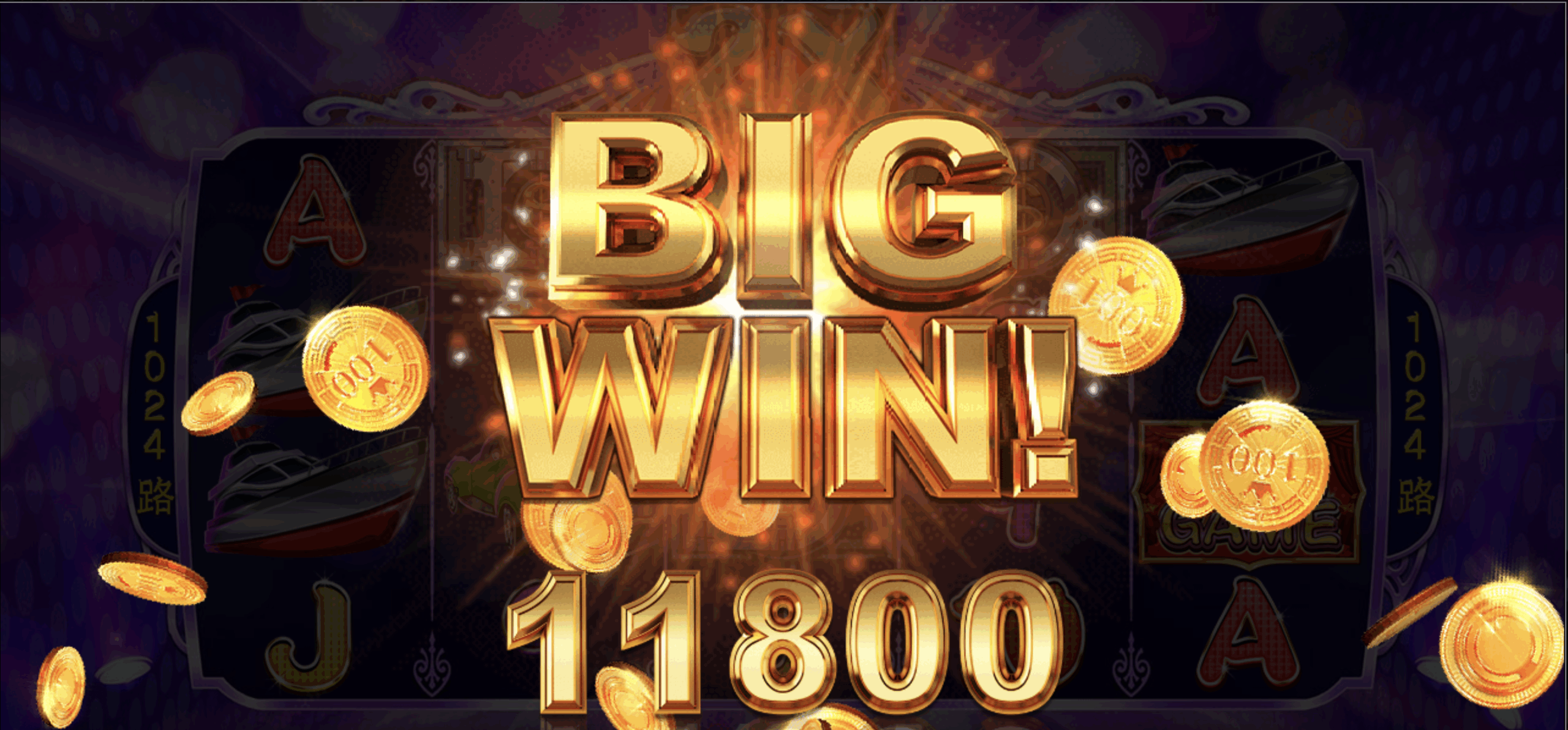 评论图片-免费博彩-免费彩金-白菜论坛