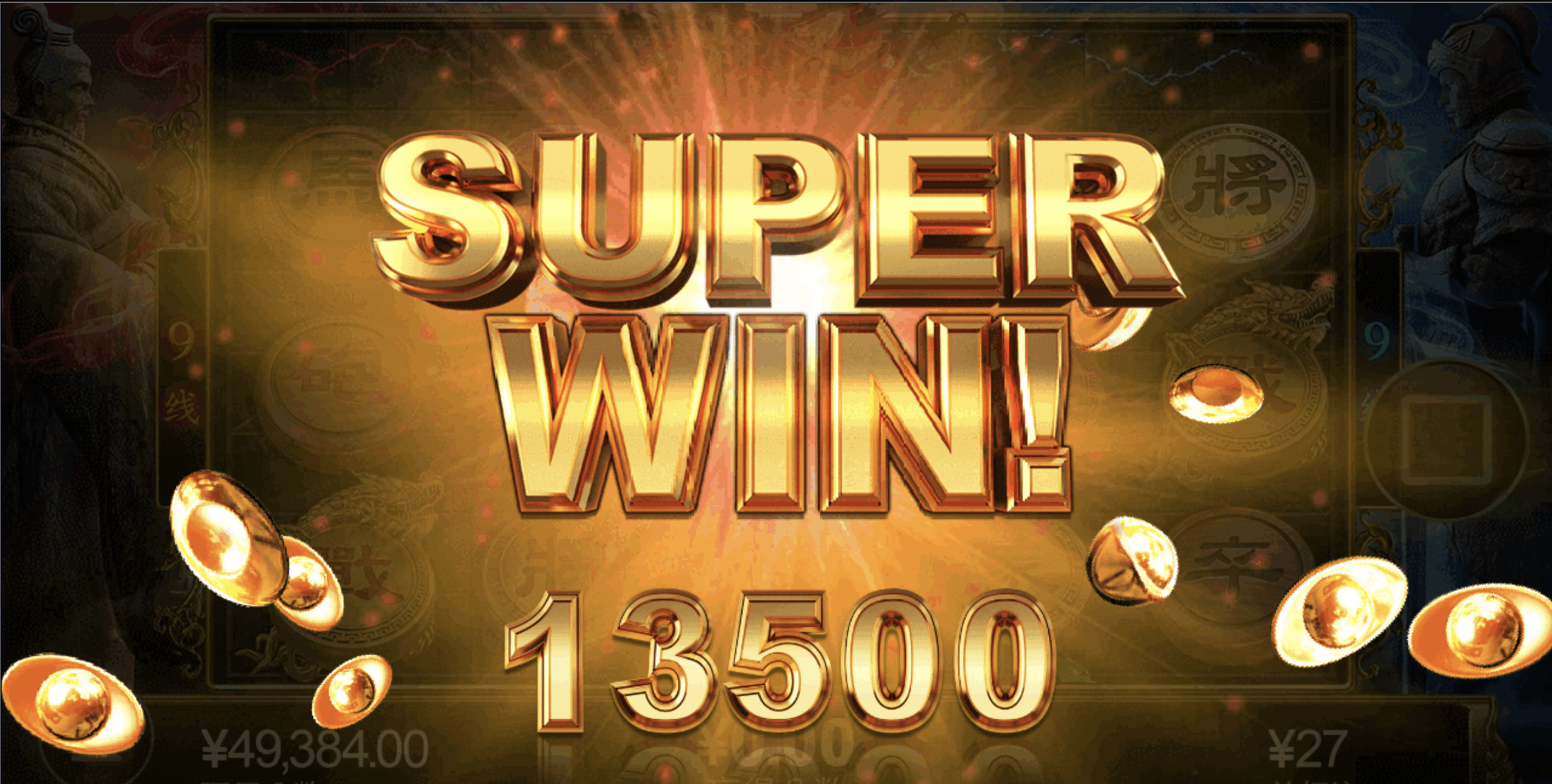 评论图片-免费博彩-免费彩金-白菜论坛