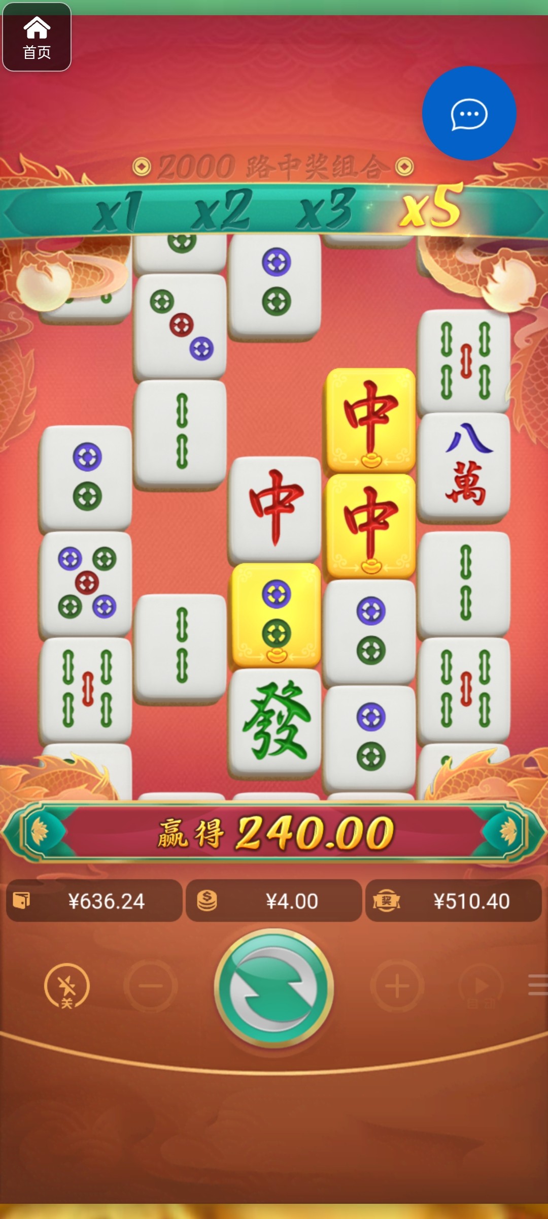 评论图片-免费博彩-免费彩金-白菜论坛