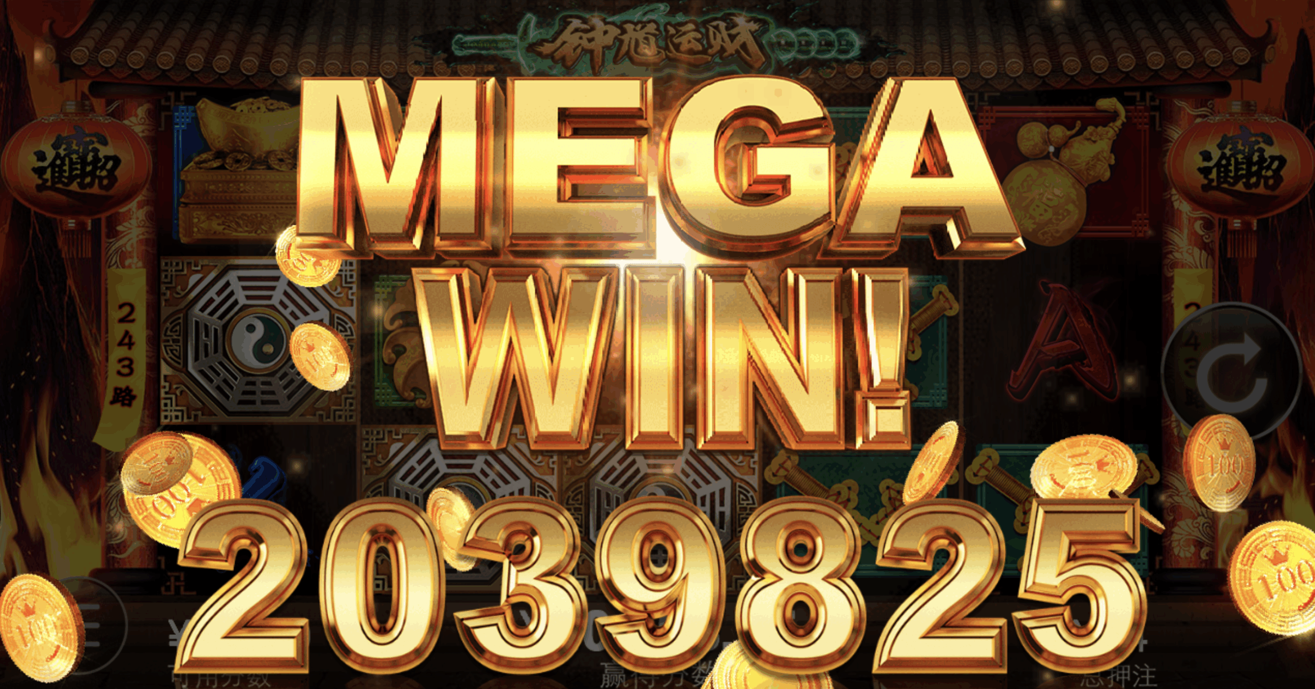 评论图片-免费博彩-免费彩金-白菜论坛