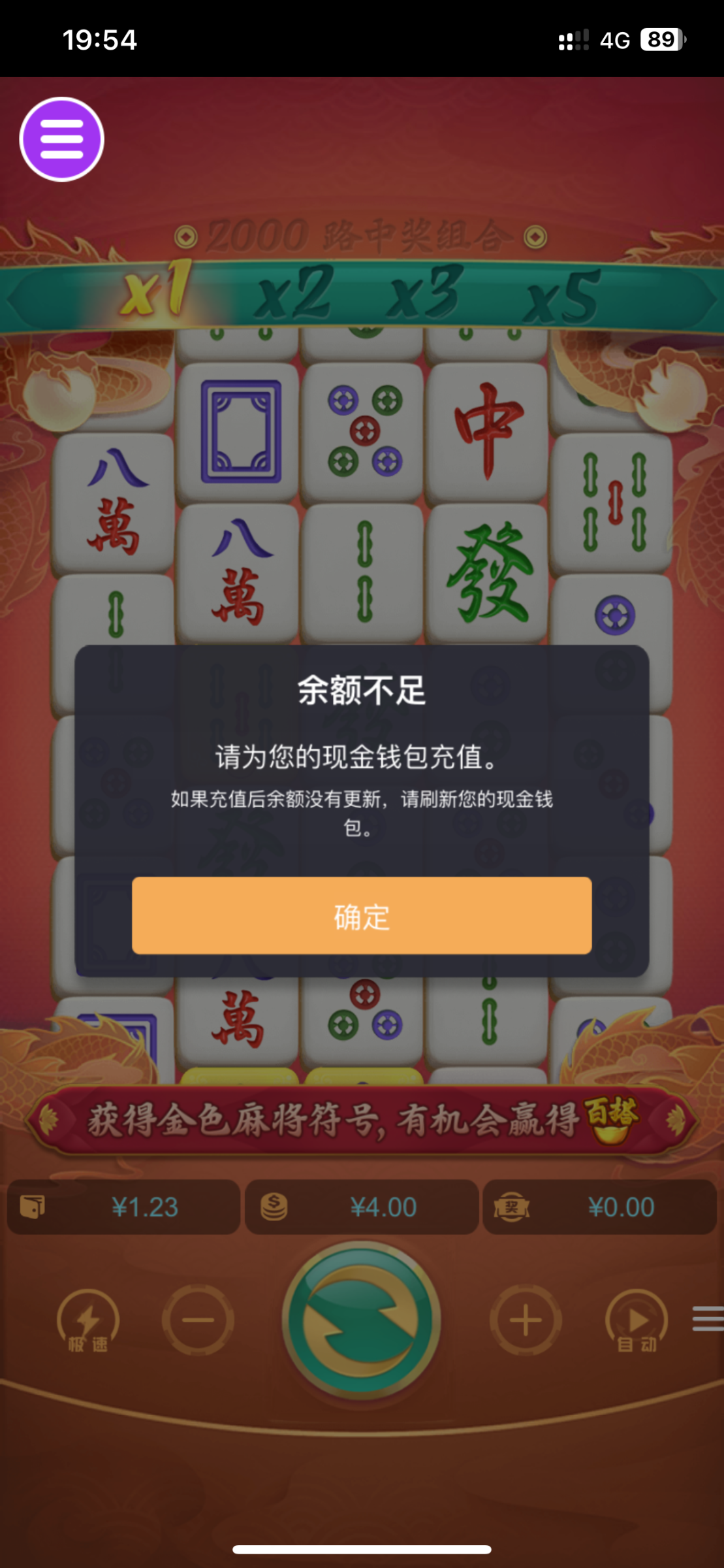 评论图片-免费博彩-免费彩金-白菜论坛