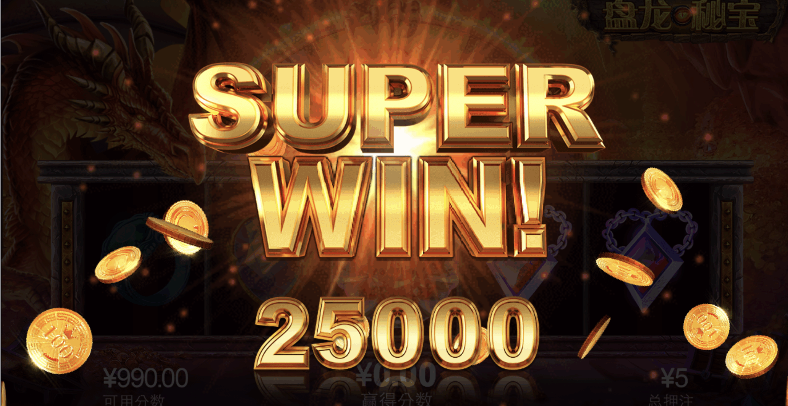 评论图片-免费博彩-免费彩金-白菜论坛