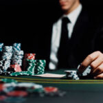 如何选择合适的博彩平台-免费博彩-免费彩金-白菜论坛