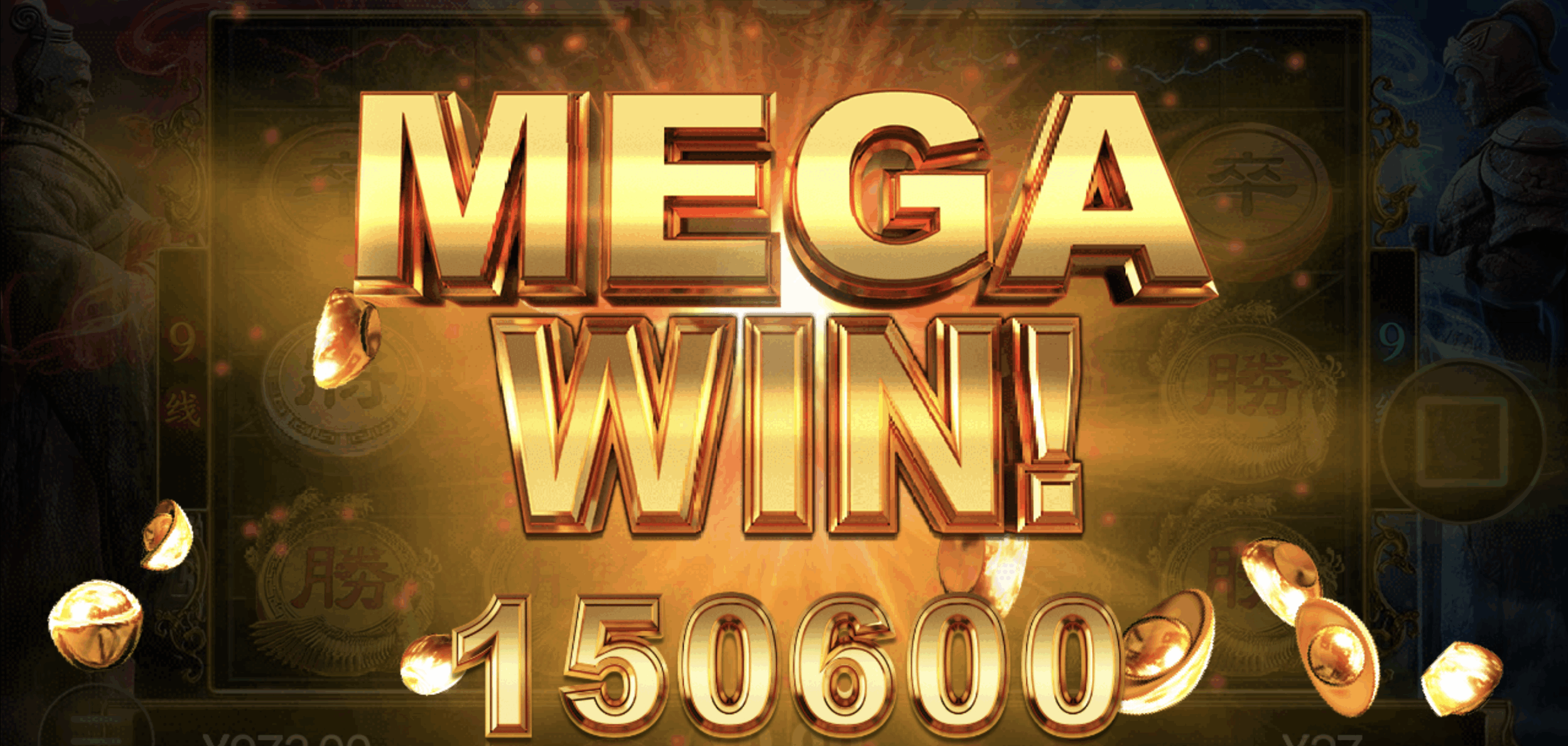 评论图片-免费博彩-免费彩金-白菜论坛