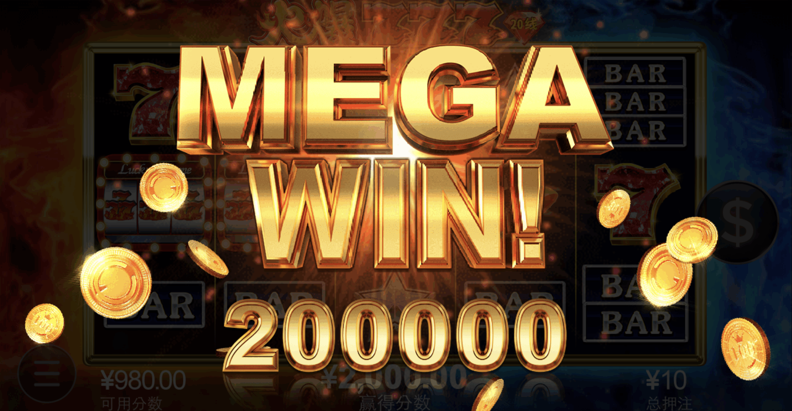 评论图片-免费博彩-免费彩金-白菜论坛