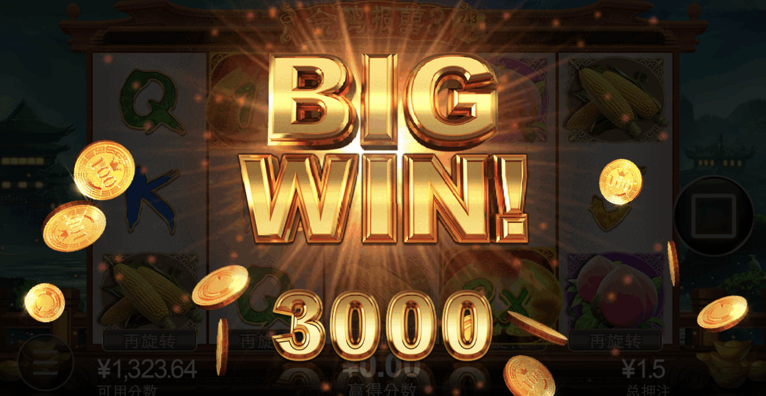 评论图片-免费博彩-免费彩金-白菜论坛