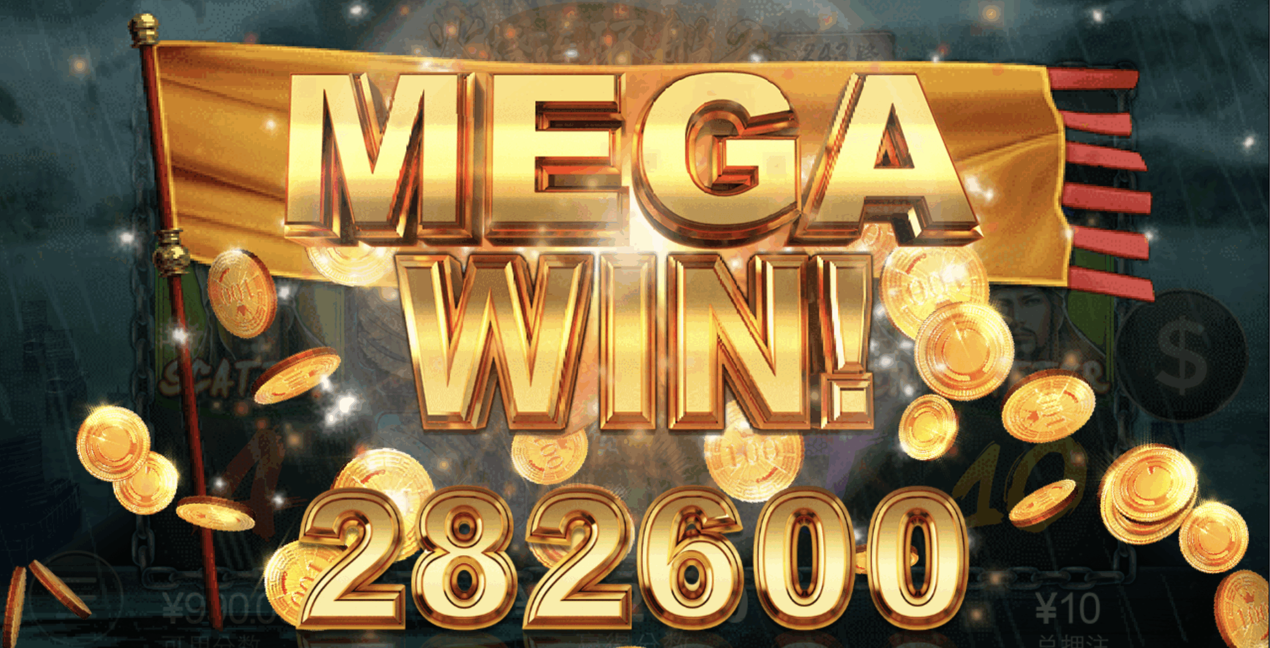 评论图片-免费博彩-免费彩金-白菜论坛