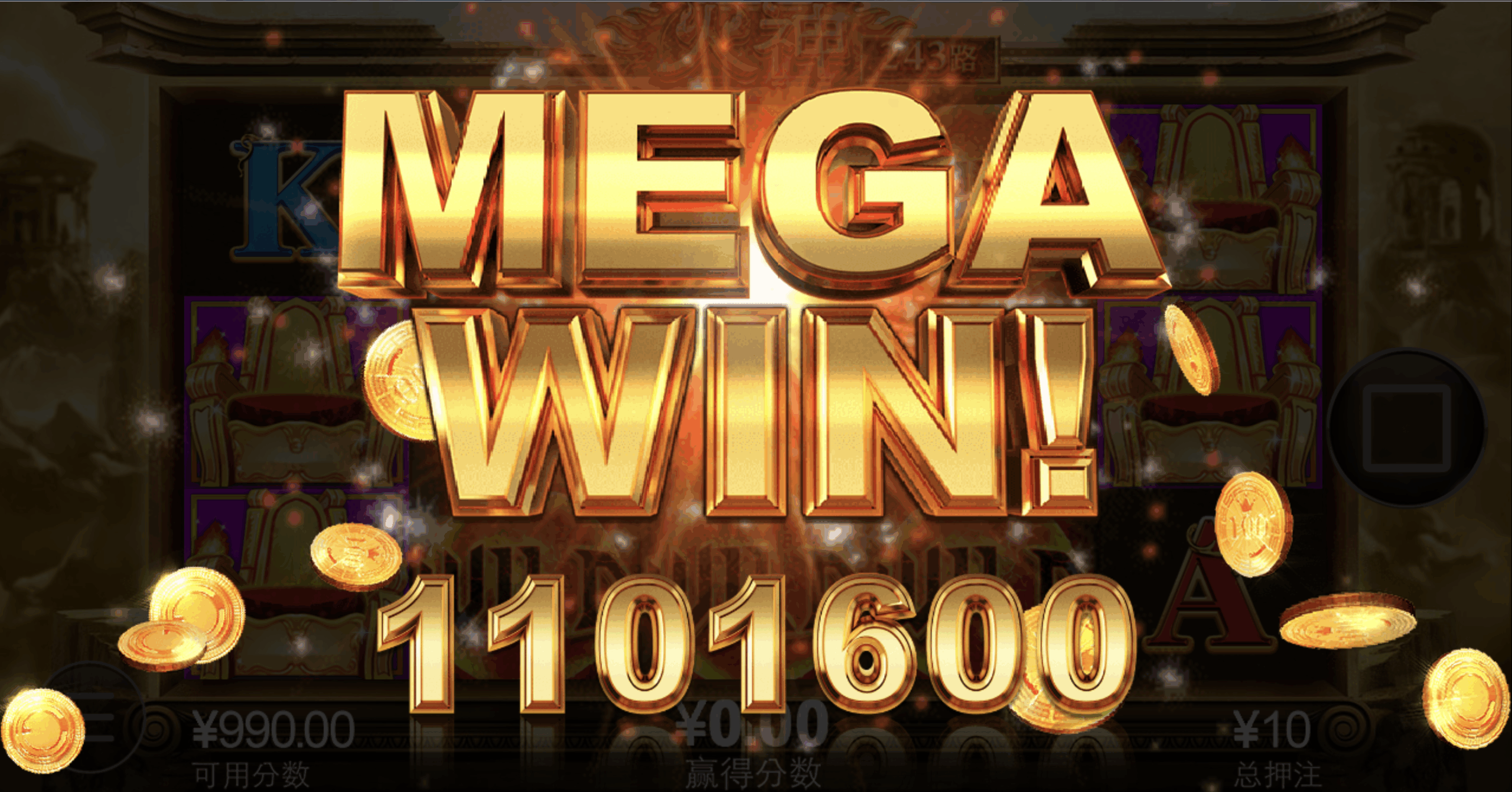 评论图片-免费博彩-免费彩金-白菜论坛