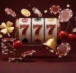 足球博彩的历史和大回报的承诺-免费博彩-免费彩金-白菜论坛