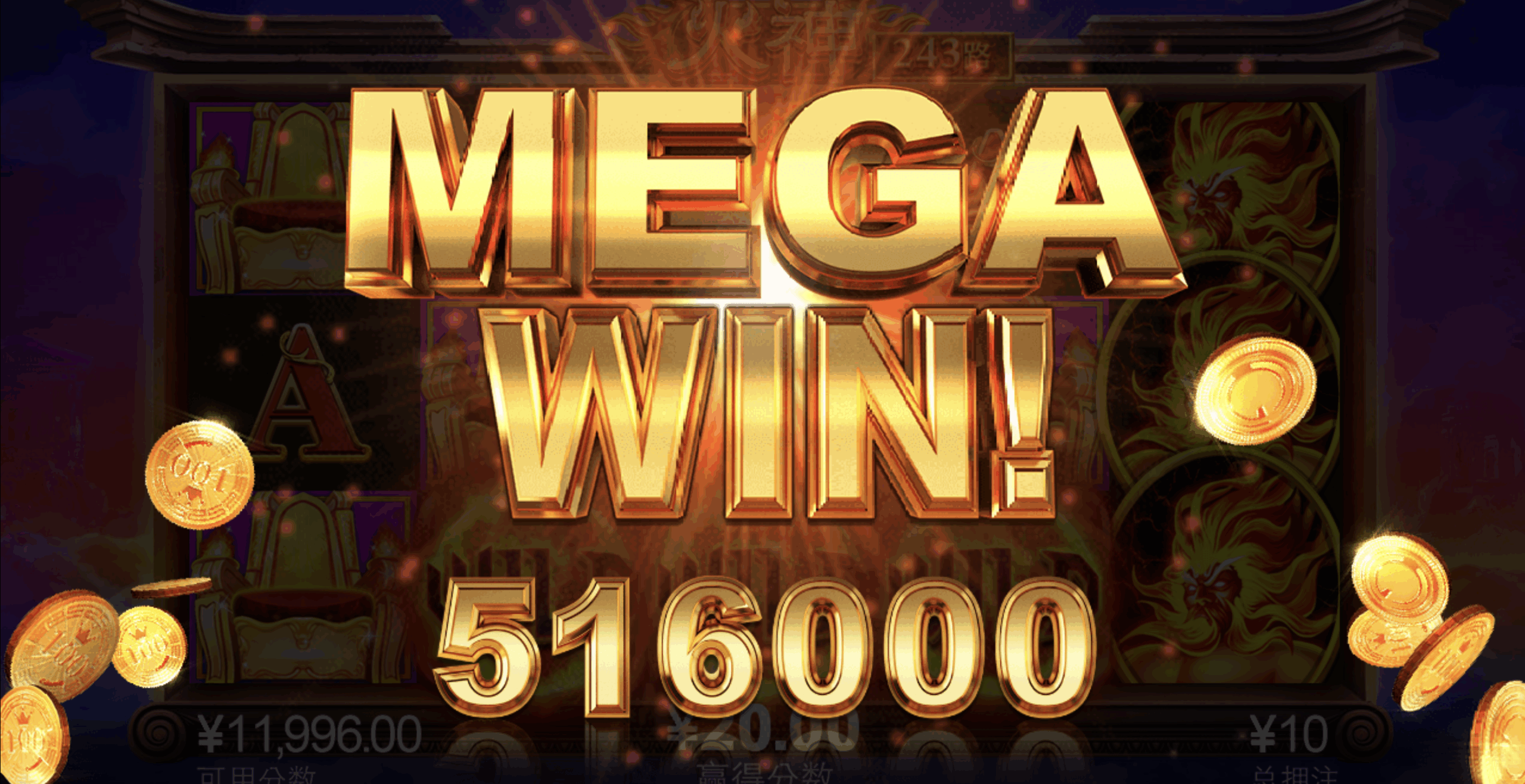 评论图片-免费博彩-免费彩金-白菜论坛