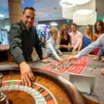 资金管理——赔率、优势和方差之间的关系-免费博彩-免费彩金-白菜论坛