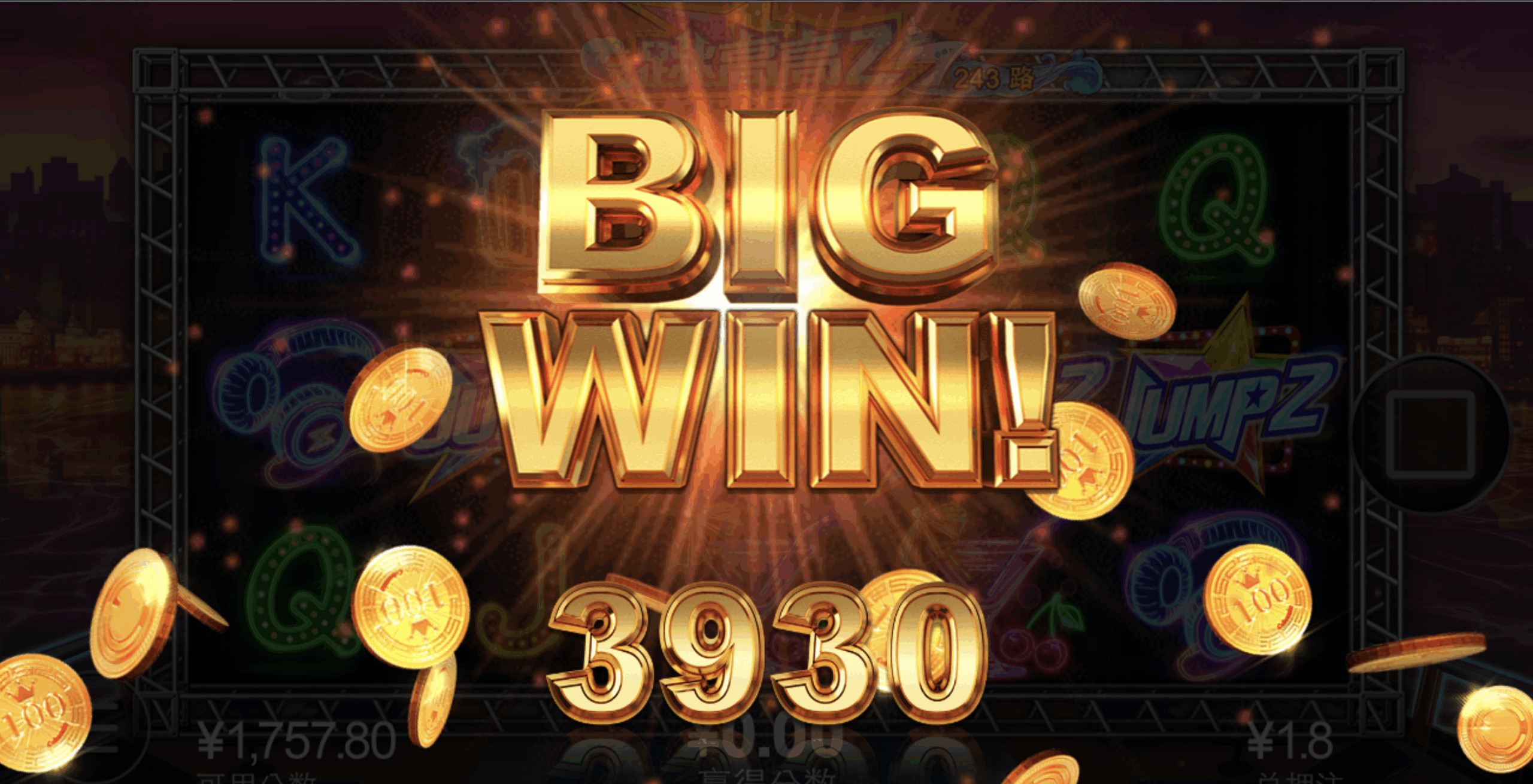 评论图片-免费博彩-免费彩金-白菜论坛