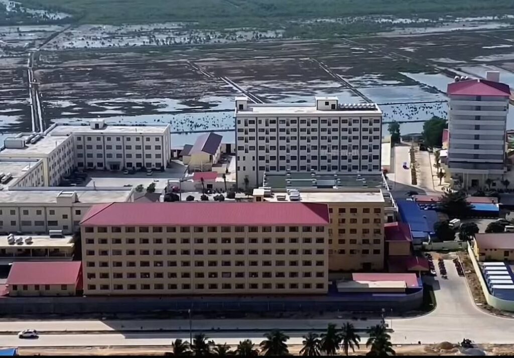 97d4a2be3820260128104552