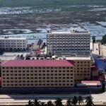 东南亚“大佬”现原形:戏演够了就滚回国吧-免费博彩-免费彩金-白菜论坛