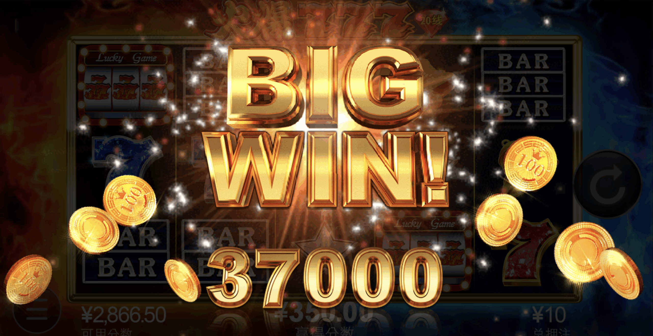 评论图片-免费博彩-免费彩金-白菜论坛