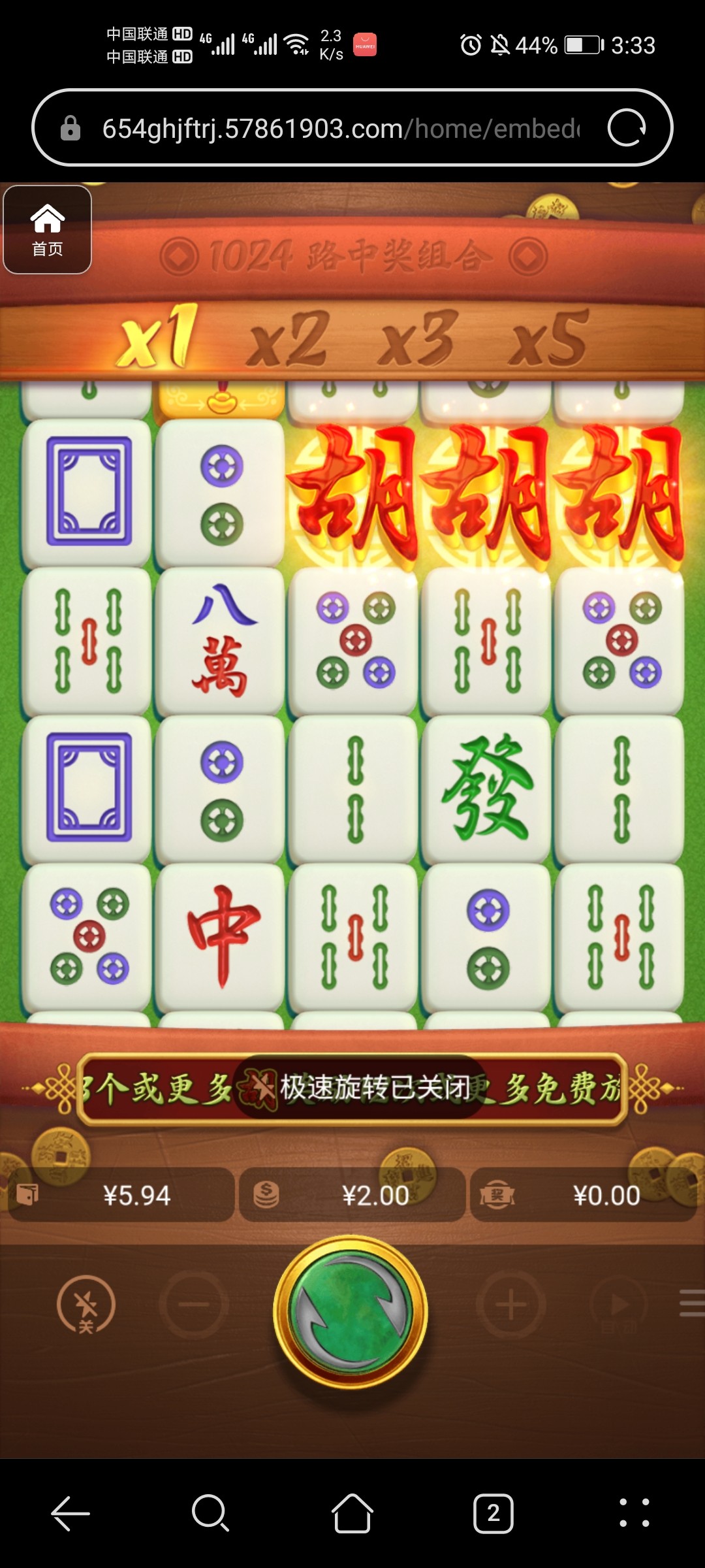 评论图片-免费博彩-免费彩金-白菜论坛