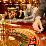 博彩技巧之管理好资金-免费博彩-免费彩金-白菜论坛