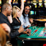 资深玩家如何玩百家乐-免费博彩-免费彩金-白菜论坛