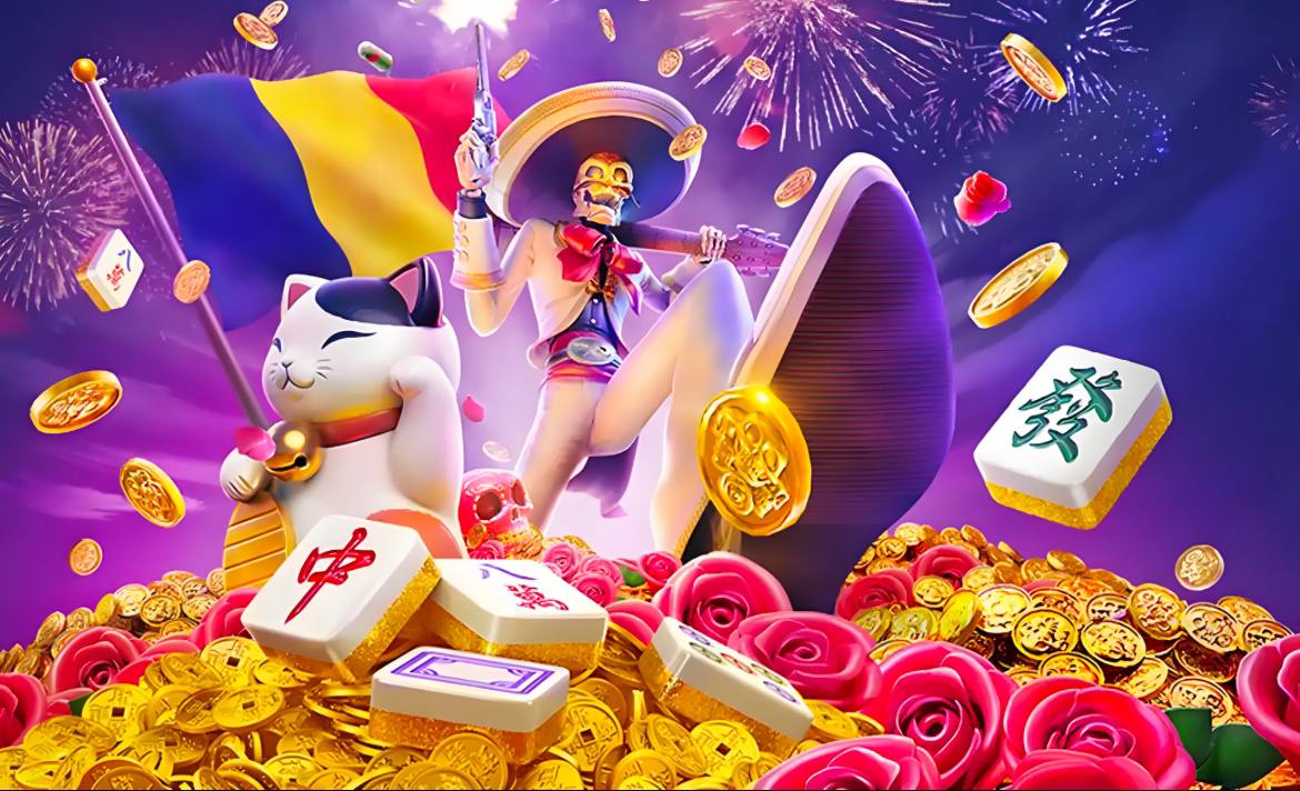 评论图片-免费博彩-免费彩金-白菜论坛