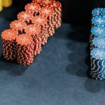 庄闲和怎么看？新手秒懂点数与胜负规则-免费博彩-免费彩金-白菜论坛