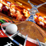 为什么彩票几乎都是负期望值？-免费博彩-免费彩金-白菜论坛