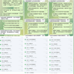 黑平台 IU68-免费博彩-免费彩金-白菜论坛