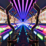 期望值是衡量彩票长期回报的一个重要指标-免费博彩-免费彩金-白菜论坛