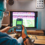 定期复盘是提升博彩长期盈利能力的关键-免费博彩-免费彩金-白菜论坛