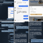 黑台曝光  Y8体育-免费博彩-免费彩金-白菜论坛