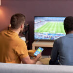 大额押注或翻本心理会破坏策略纪律-免费博彩-免费彩金-白菜论坛