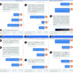 黑平台 PG泡泡堂-免费博彩-免费彩金-白菜论坛