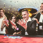 越专业的人越容易下注集中-免费博彩-免费彩金-白菜论坛