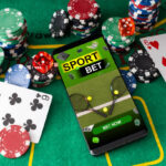 电子游戏的技巧不是赢钱，而是控制亏损、延长娱乐时间-免费博彩-免费彩金-白菜论坛