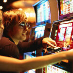 告诉你为什么“懂球的人反而更容易输钱”-免费博彩-免费彩金-白菜论坛