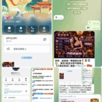 金沙娱乐 黑平台-免费博彩-免费彩金-白菜论坛
