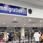 菲律宾拟新增出入境收费！国际旅客往返或多掏480比索-免费博彩-免费彩金-白菜论坛